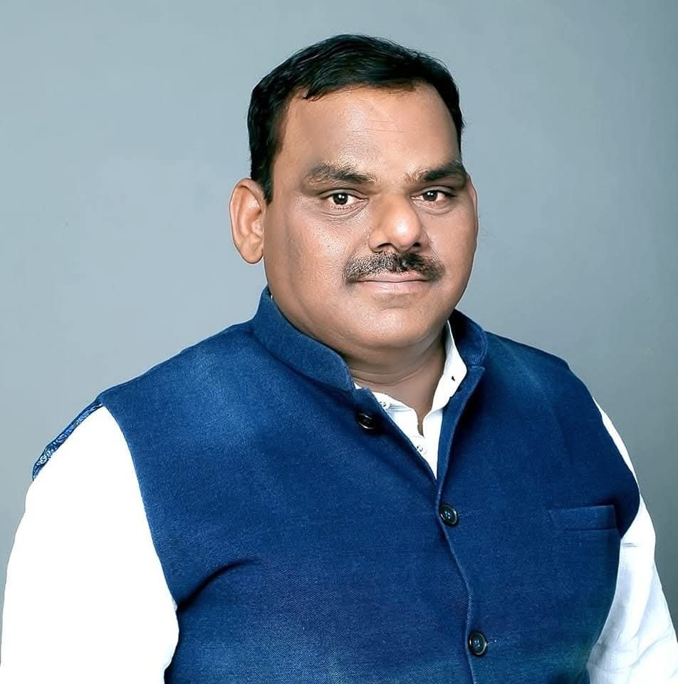 Sanjay Patel